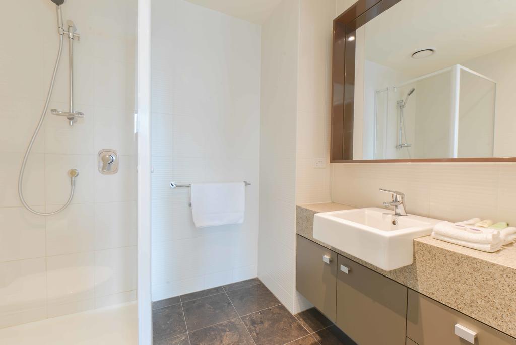 Staycentral - Cityviews On City Road Southbank Melbourne Room photo